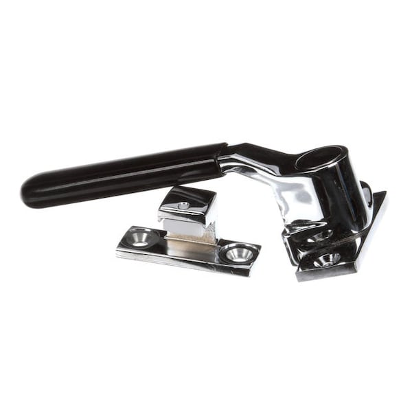 Cam Flush Strike Replacement Latch